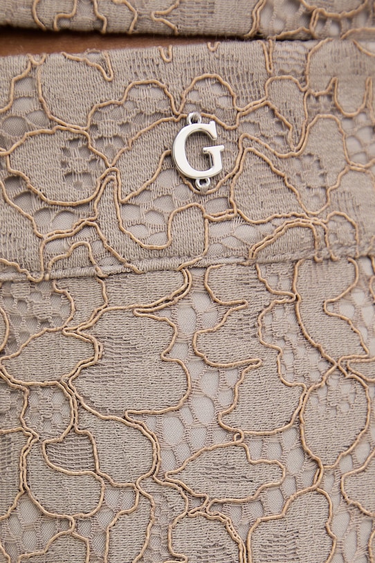 Krilo Guess JOSIANE bež W5YD12.WHD00