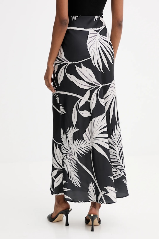 Îmbrăcăminte Guess fustă SIBILLA W5YD55.WF1T2 negru