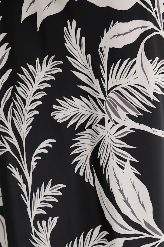 Guess fustă SIBILLA negru W5YD55.WF1T2