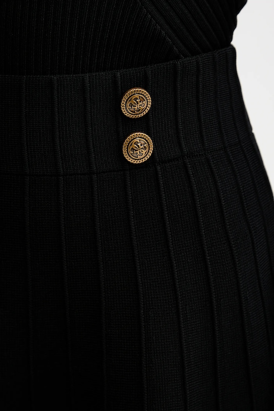 Guess gonna EMMIE nero W5YD65.Z0130