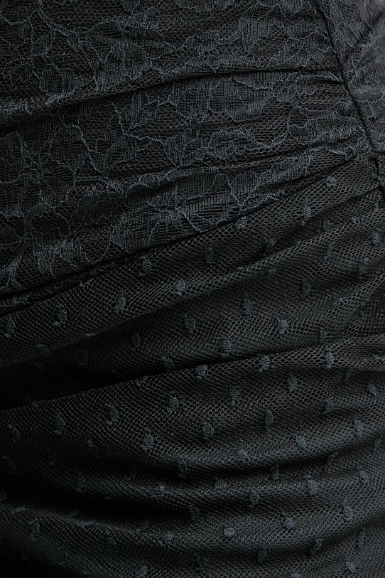 Пола Pinko черен 105584.A2T5