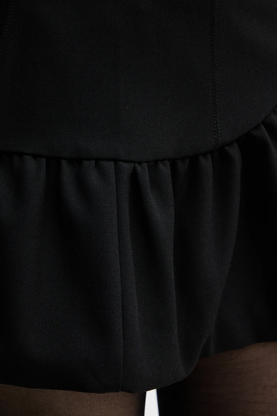 Krilo Pinko 105767.A2QV črna