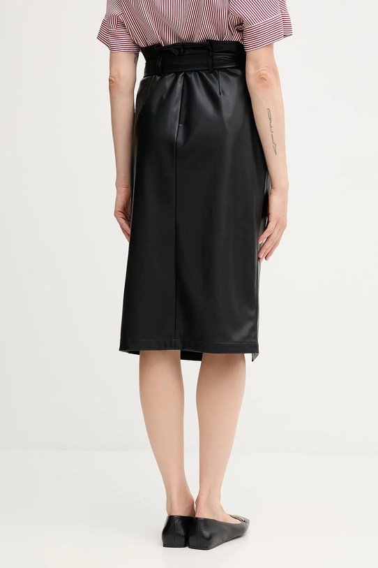 Îmbrăcăminte OUI fustă 93845 negru