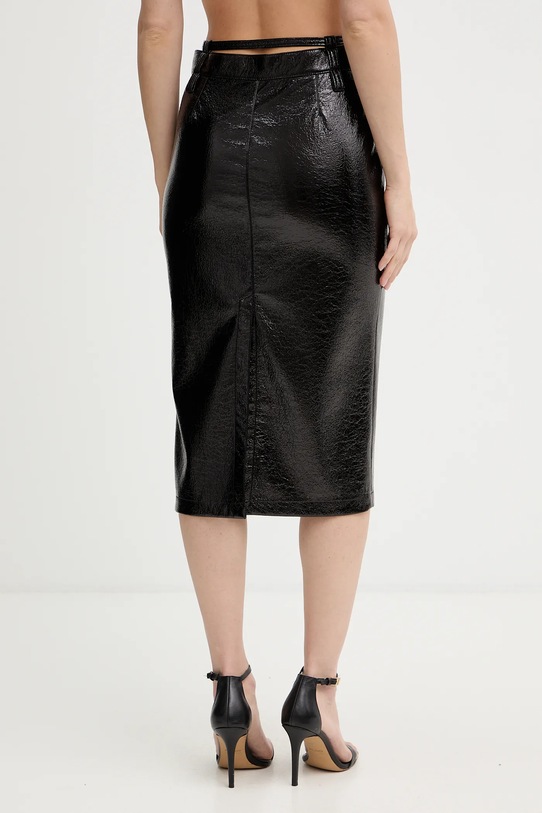 Ρούχα Φούστα Pinko 105951.A2YG μαύρο