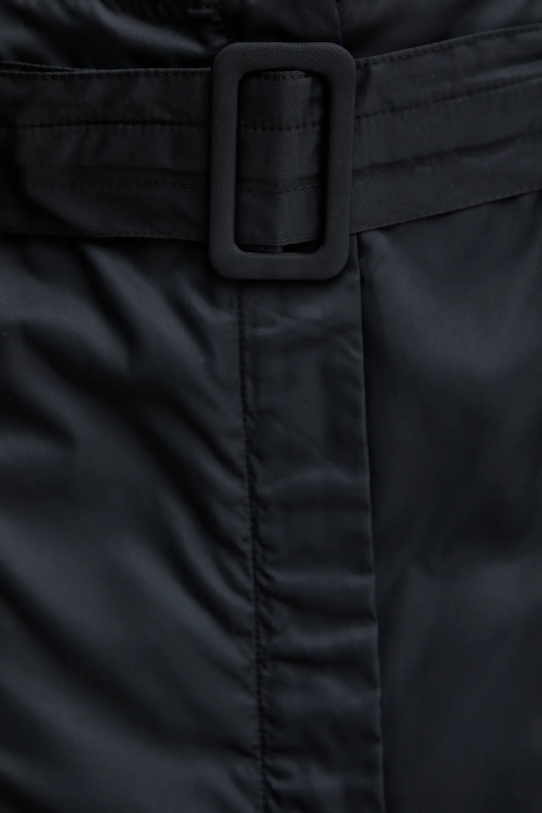 Pinko spódnica szary 105941.A2Y0