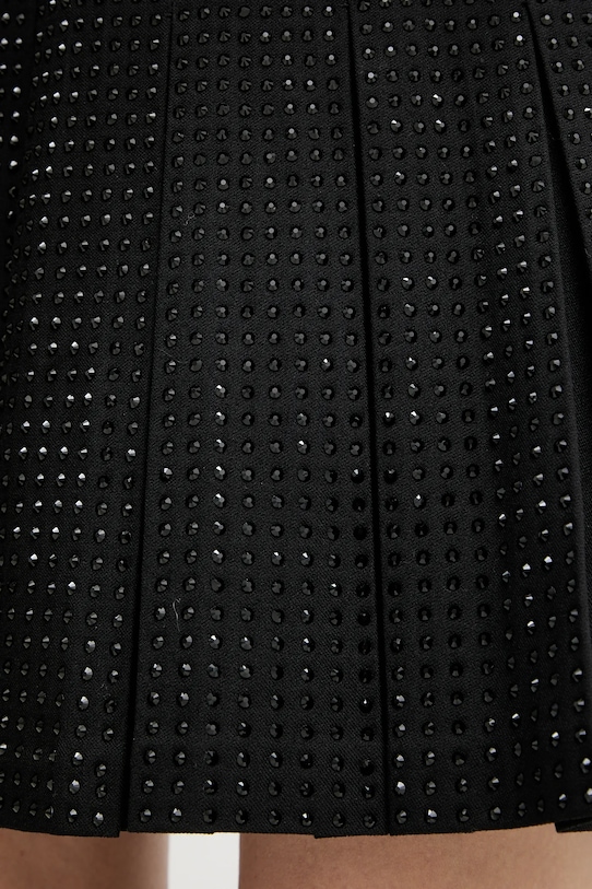 Sukňa Pinko čierna 105926.A287