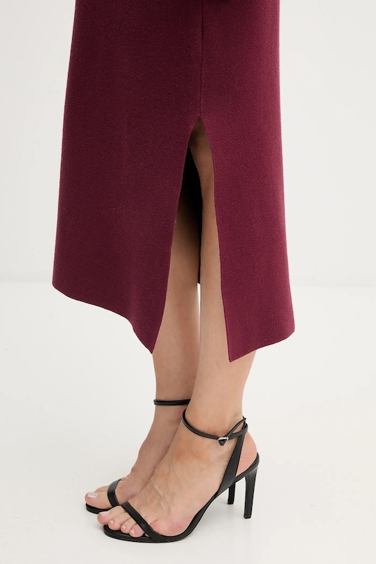 Joseph Ribkoff gonna granata 243967F25