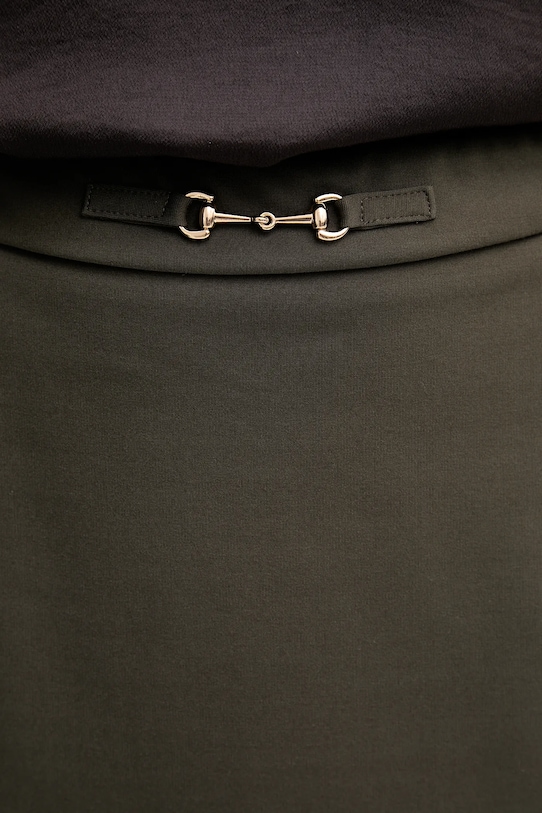 Joseph Ribkoff fustă verde 253035