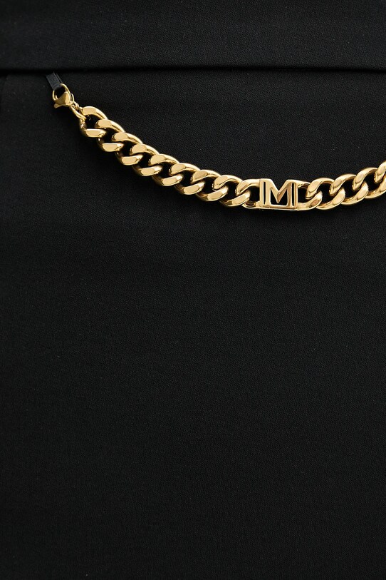 Marciano Guess spódnica ELLA czarny 5YGD07.7357A