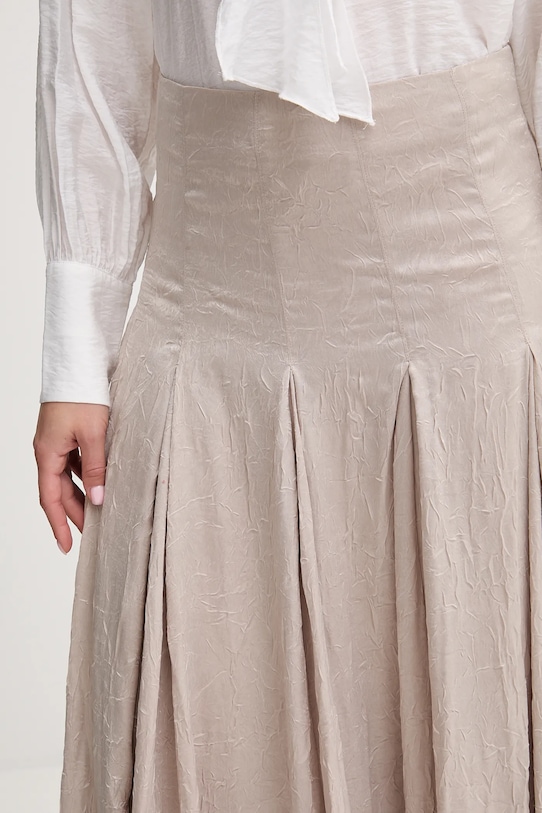 Hoss Intropia szoknya bézs 8422456