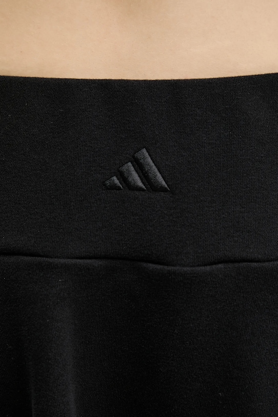 adidas spódnica Coquette czarny JM1919