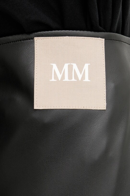 Спідниця MM FABIANA чорний 2526776037600