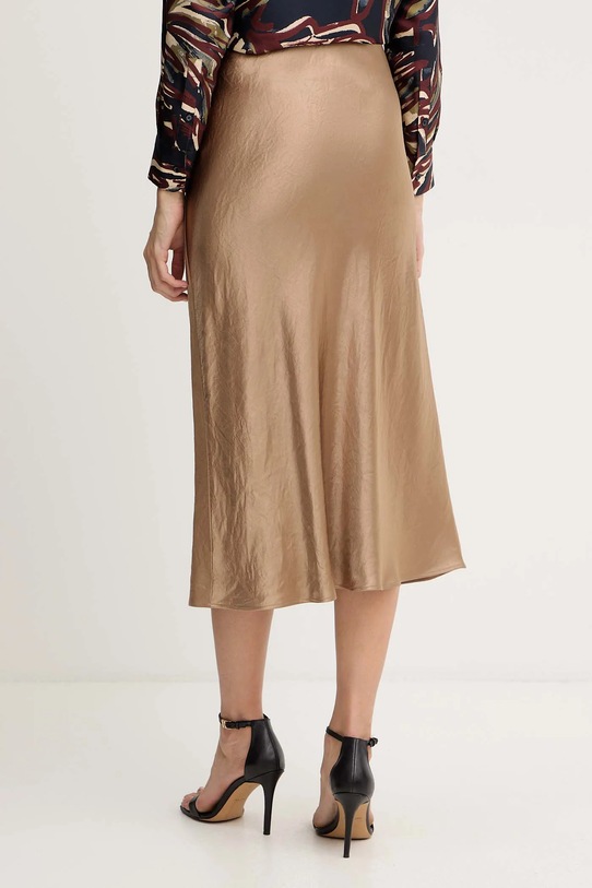 Oblačila Krilo MM ALESSIO 2526106018600 bež