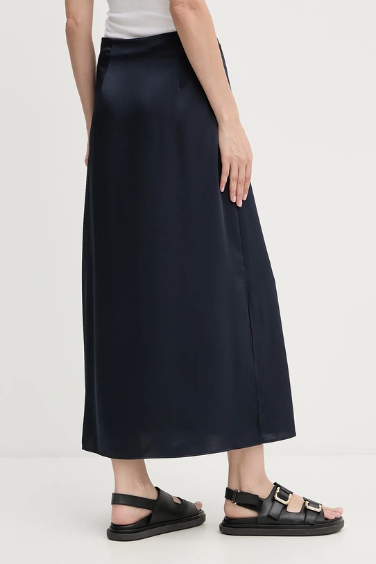 Odzież Weekend Max Mara spódnica ANGELO 2525106041600 granatowy