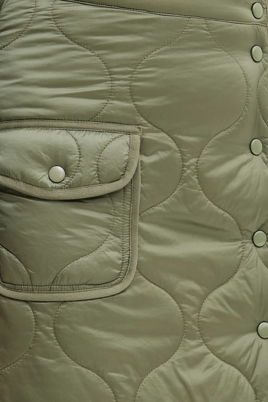 Φούστα Alpha Industries πράσινο 258022.01