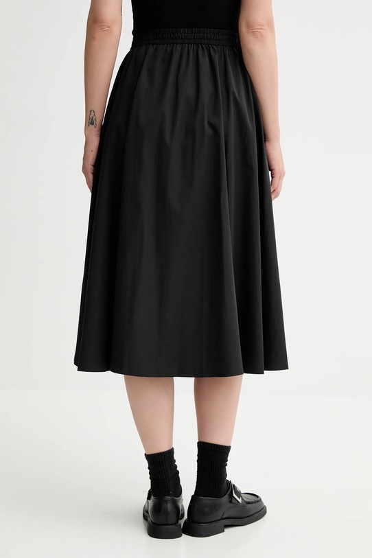 Odjeća Suknja Kenzo FF62JU3169FI crna