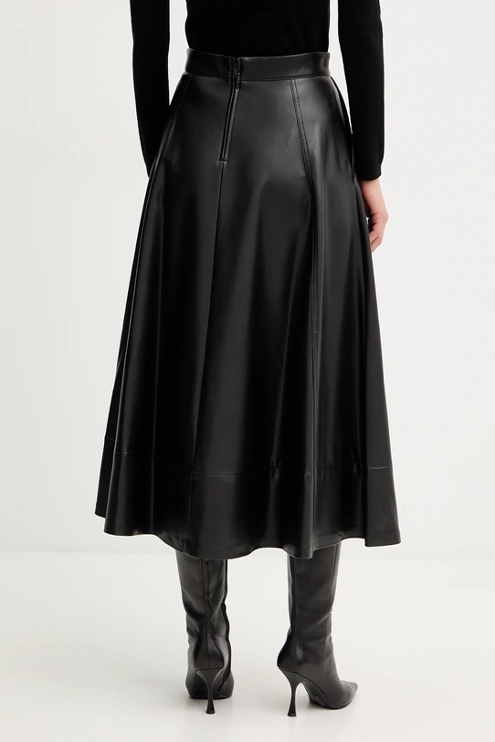 Îmbrăcăminte Guess fustă DELORES W5BD71.K8S30 negru