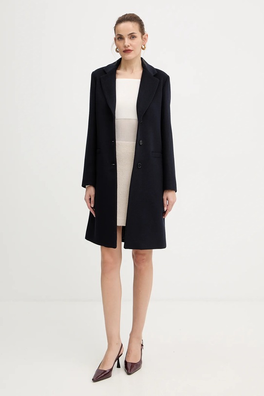Guess spódnica ZITA W5BD68.W2392 beżowy AW25