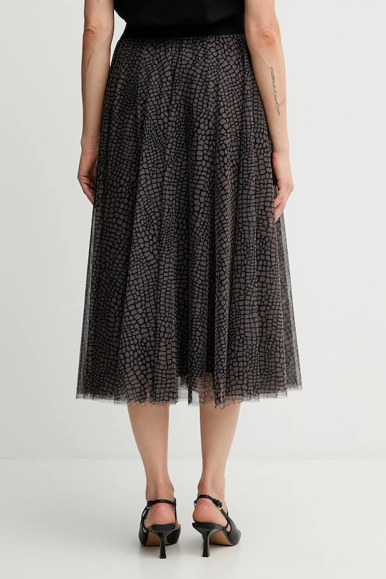 Îmbrăcăminte Joop! fustă 30048633 maro