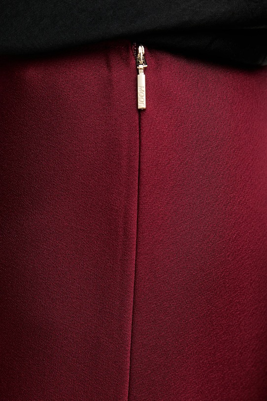 Joop! fustă burgundia 30048660