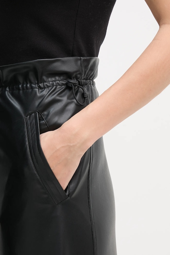 Colmar spódnica czarny 8109.9XI