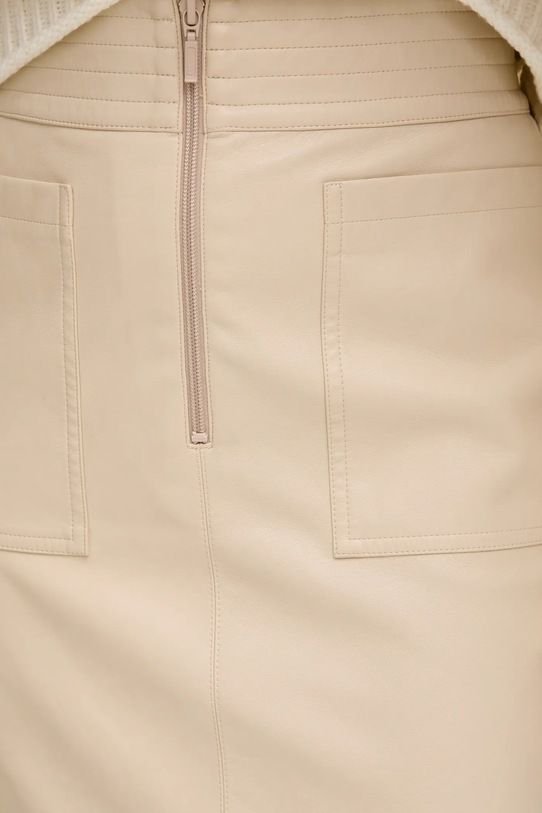 Marc Aurel spódnica beżowy 2330.2020.92699