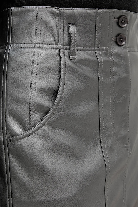 Marc Aurel fustă gri 2333.2020.92699