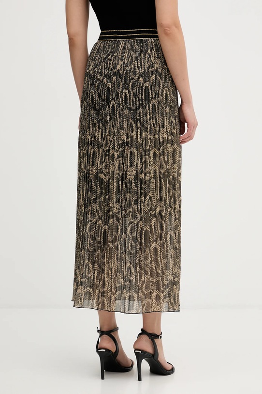 Odzież Marc Aurel spódnica 2200.1013.93490 zielony