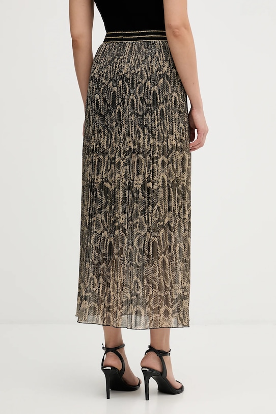 Odzież Marc Aurel spódnica 2200.1013.93490 zielony