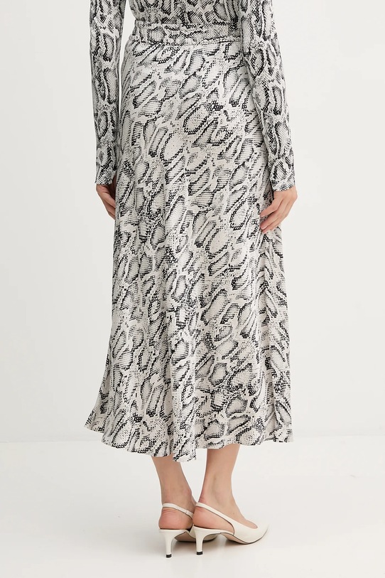 Odzież Marc Aurel spódnica 2310.1002.93494 czarny