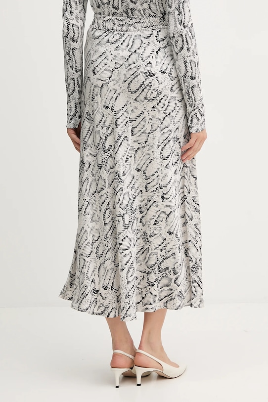 Ruházat Marc Aurel szoknya 2310.1002.93494 fekete