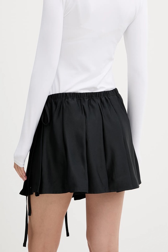 Odzież adidas Originals spódnica Ribbon Skirt JX2554 czarny