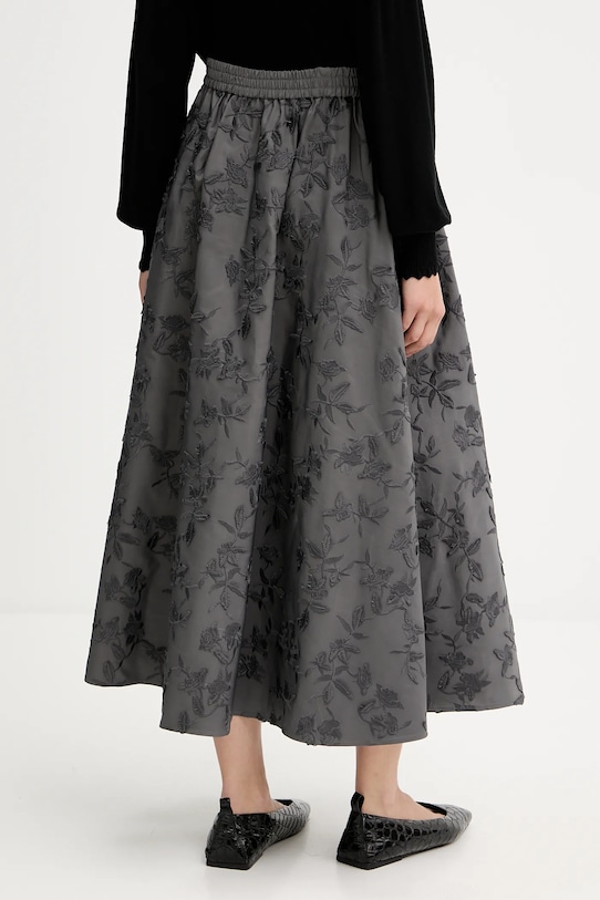 Ruházat MAX&Co. szoknya 2526106041200 szürke