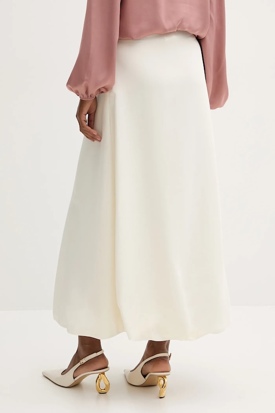 Дрехи Пола MAX&Co. 2526106061200 бежов