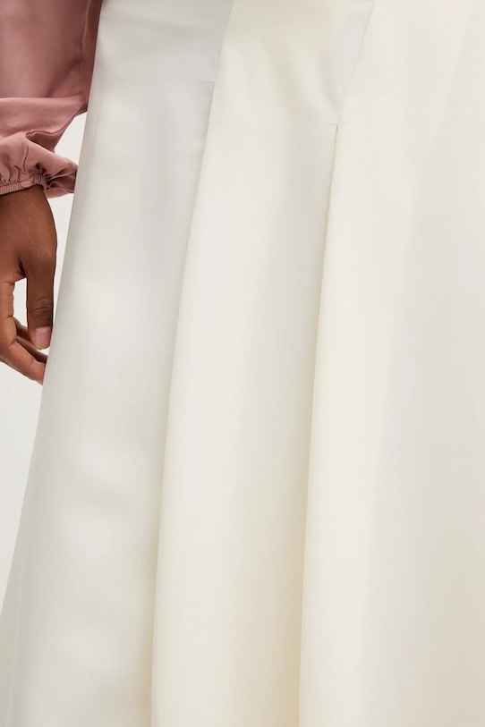 Пола MAX&Co. бежов 2526106061200