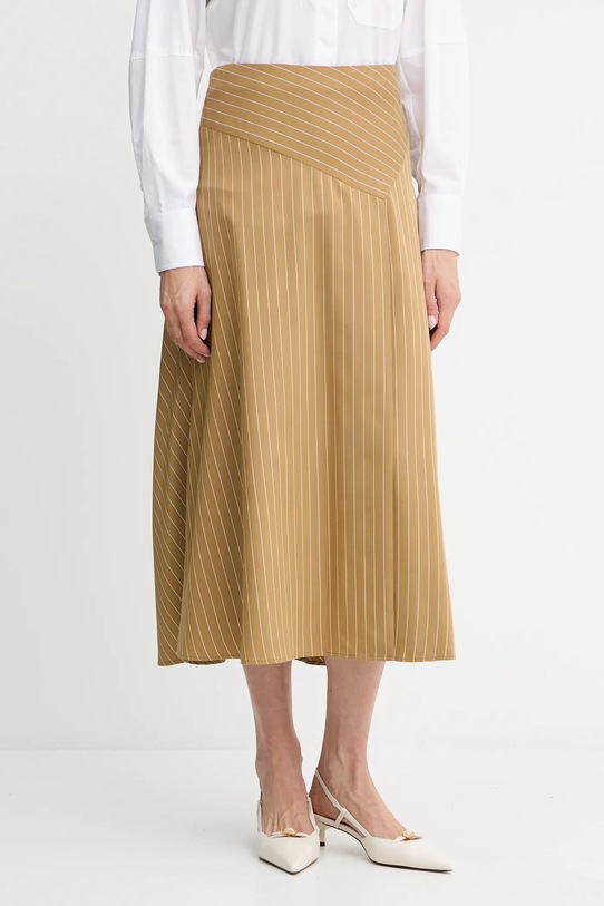 Krilo MAX&Co. Casual bež 2526106081200