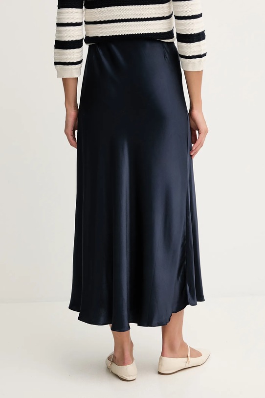 Îmbrăcăminte Pedro del Hierro fustă 7592138 bleumarin