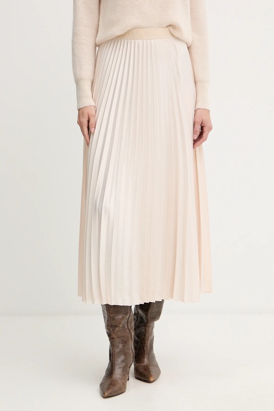 Спідниця Marella casual бежевий 2523106045200