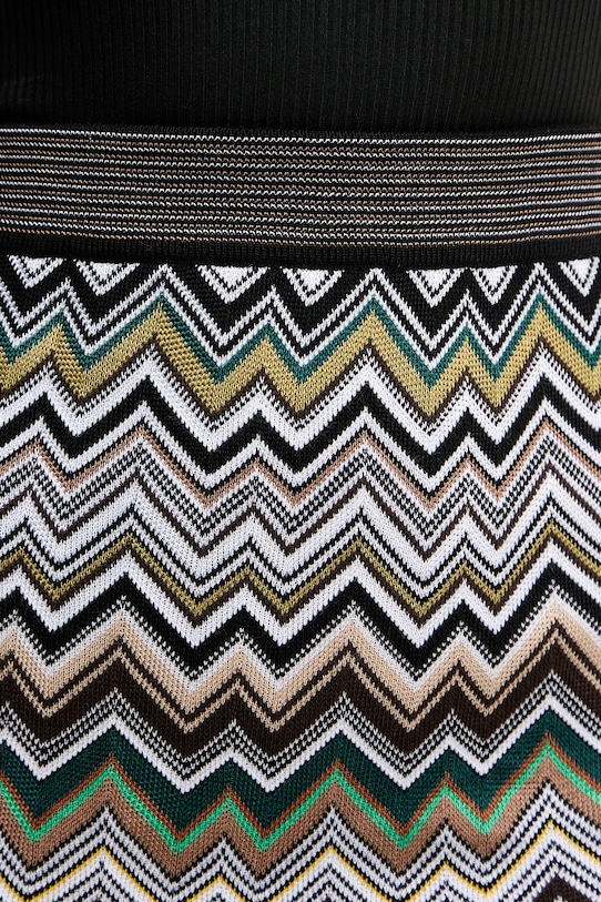 Пола Missoni многоцветен DS25WH0L.BK01CQ