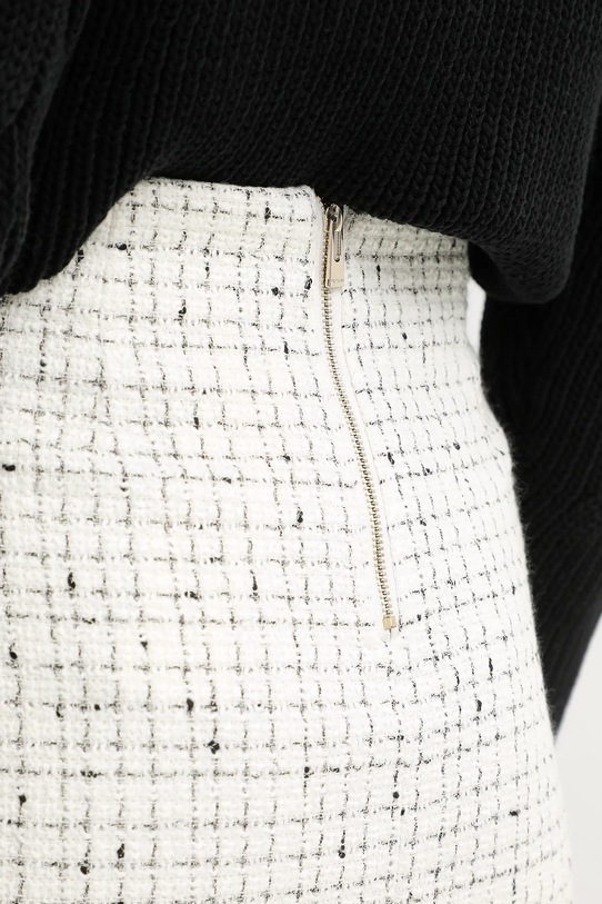 Sukňa Morgan béžová JGABY