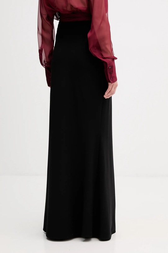 Odzież Aniye By spódnica 181356 czarny