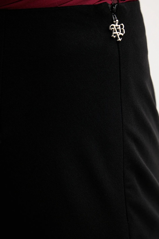 Aniye By spódnica czarny 181356