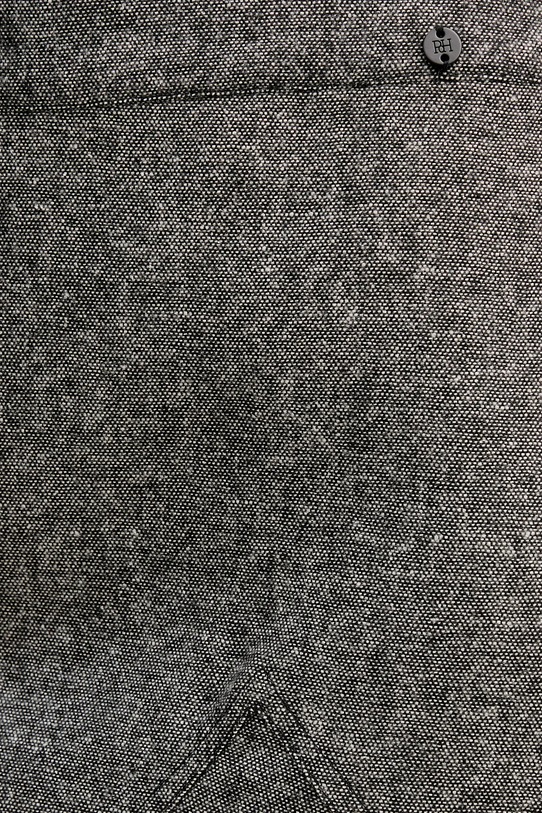 Pedro del Hierro spódnica szary 7592145