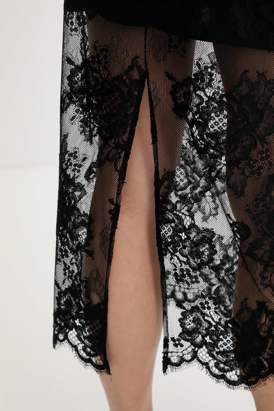 Aniye By spódnica czarny 181291