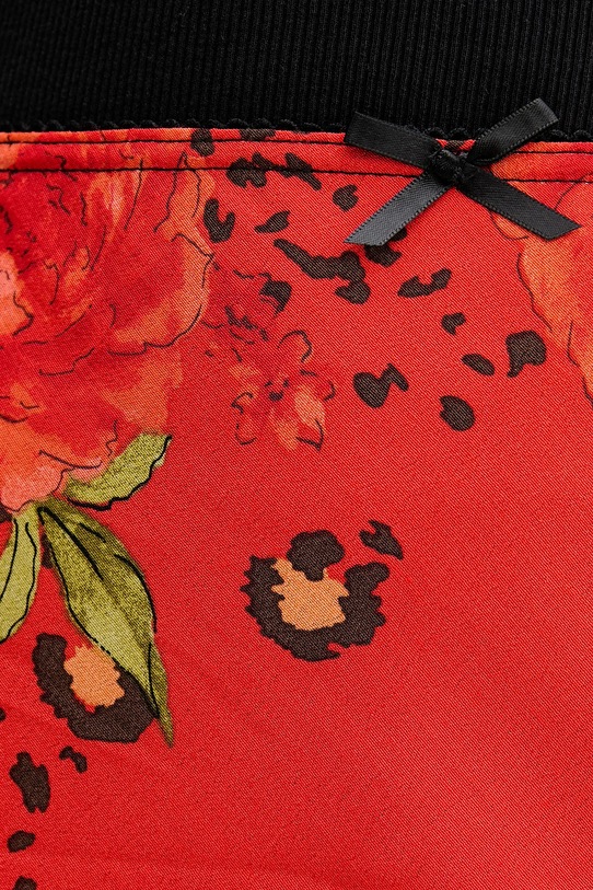 Юбка Never Fully Dressed оранжевый NFDSK761