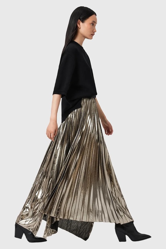 AllSaints gonna JAX W064RD