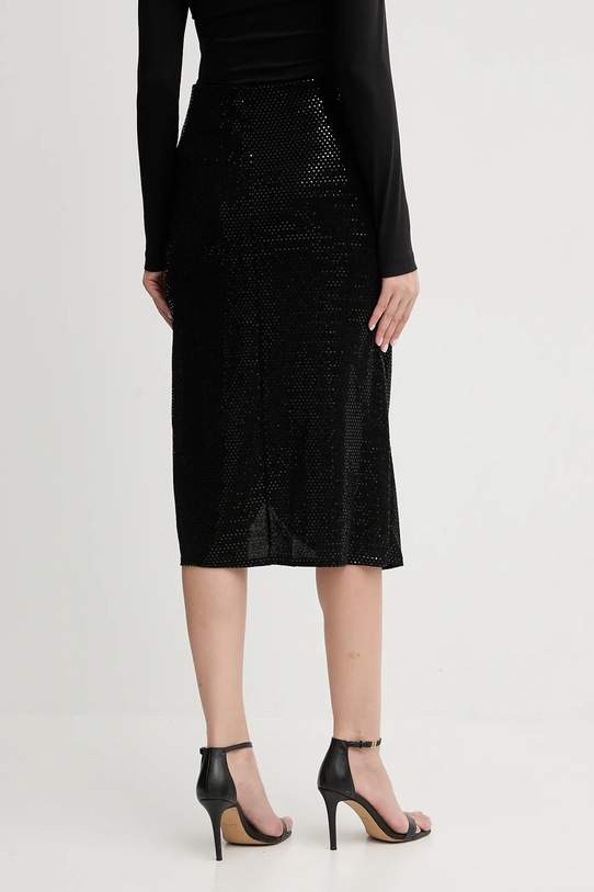 Oblečení Sukně Morgan JOLIVIA černá