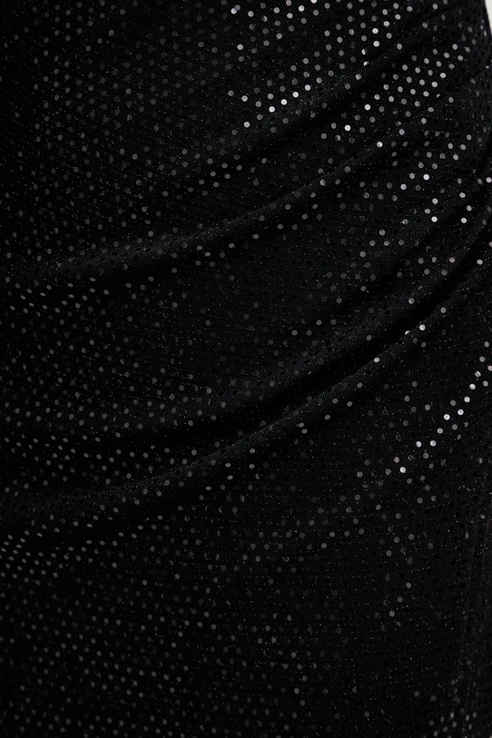 Sukně Morgan černá JOLIVIA