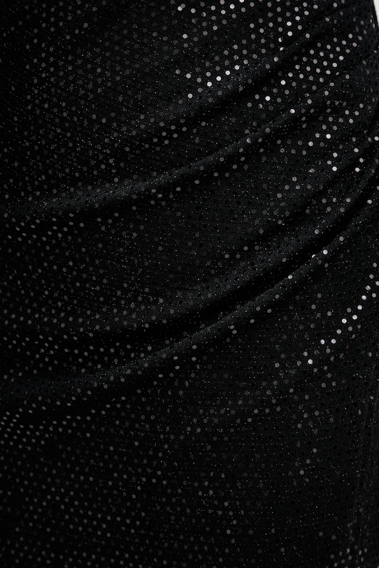 Sukně Morgan černá JOLIVIA