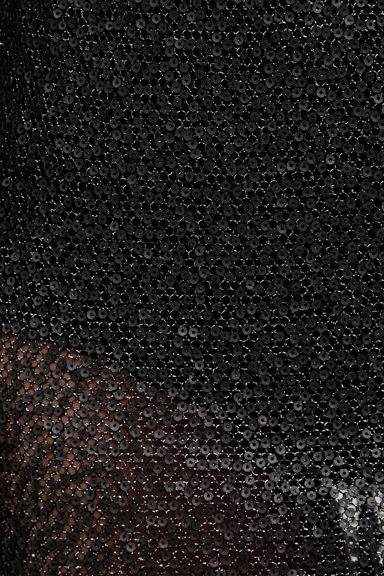 Haveone spódnica czarny GGE.P123